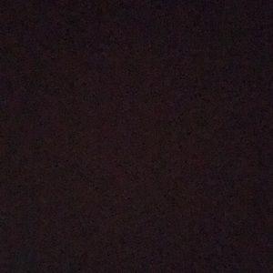 Meet your Posher, Josue